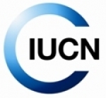 Liên minh Bảo tồn thien nhiên quốc tế (IUCN) 