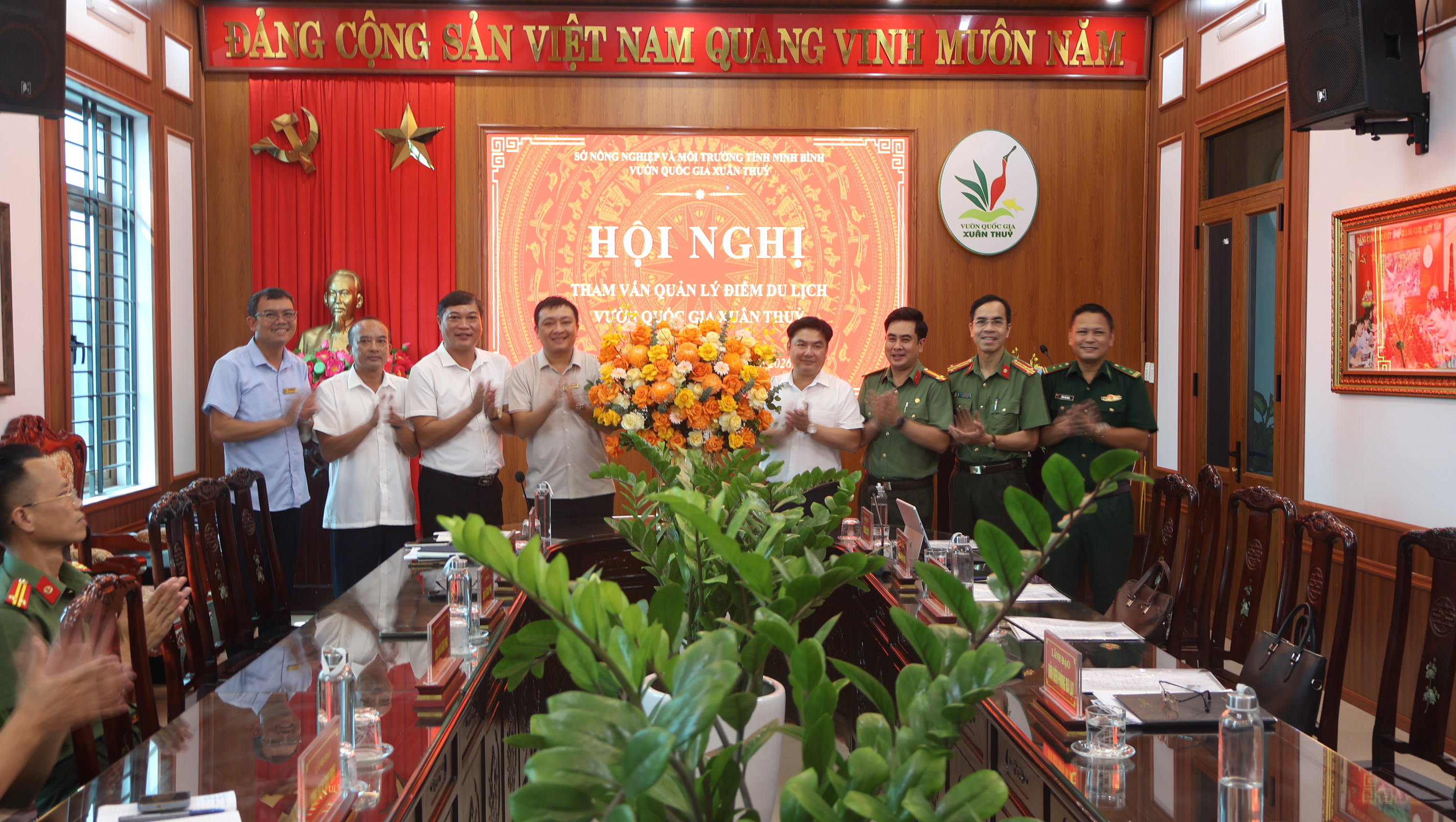 tin tức